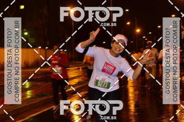 Buy your photos of the eventLuminous Run on Fotop
