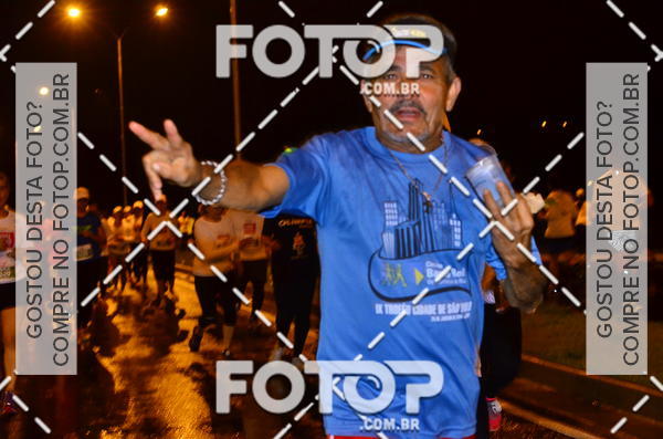 Buy your photos of the eventLuminous Run on Fotop