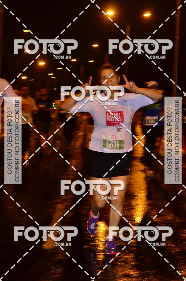 Buy your photos of the eventLuminous Run on Fotop