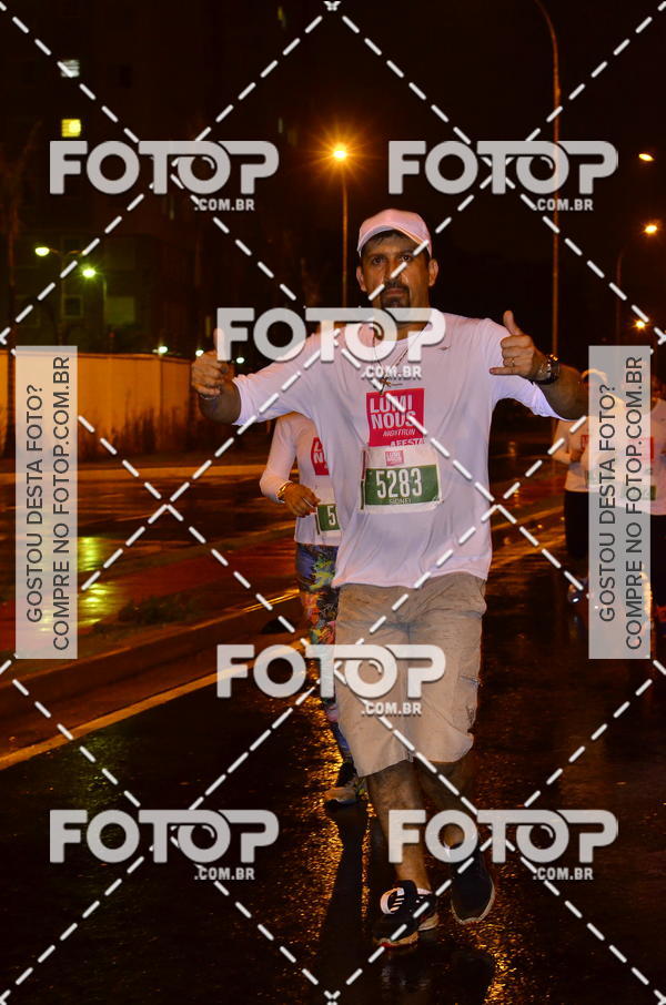 Buy your photos of the eventLuminous Run on Fotop
