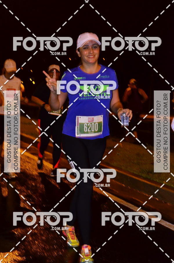 Buy your photos of the eventLuminous Run on Fotop