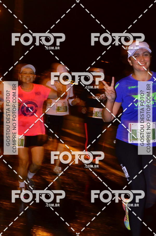 Buy your photos of the eventLuminous Run on Fotop