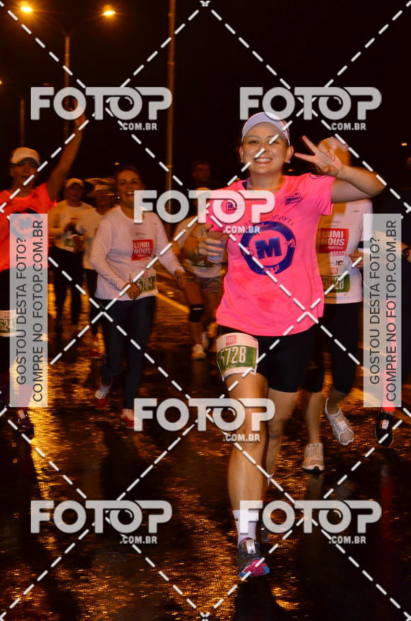 Buy your photos of the eventLuminous Run on Fotop