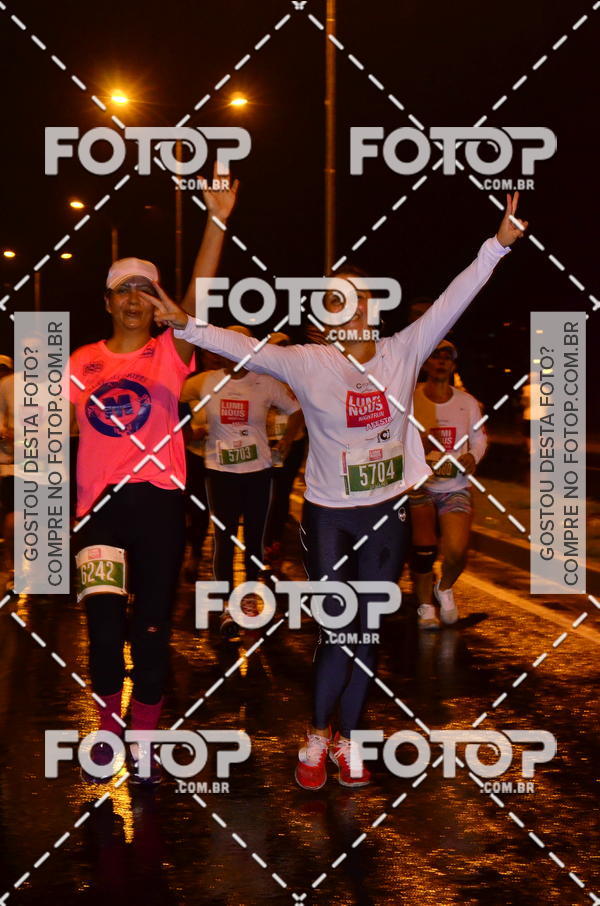 Buy your photos of the eventLuminous Run on Fotop