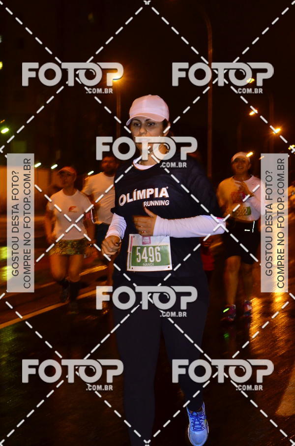 Buy your photos of the eventLuminous Run on Fotop