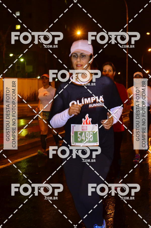 Buy your photos of the eventLuminous Run on Fotop