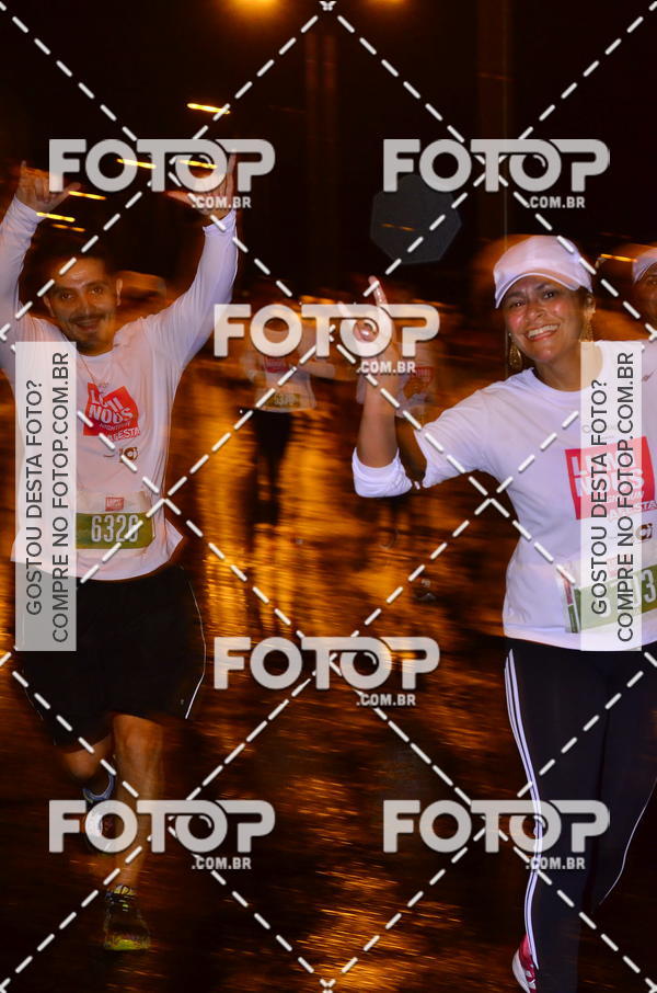 Buy your photos of the eventLuminous Run on Fotop