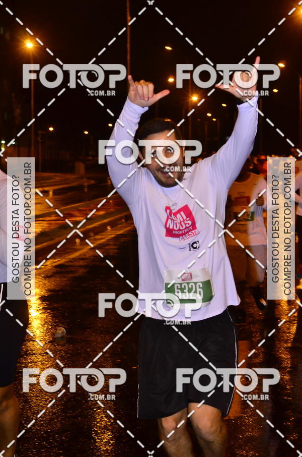 Buy your photos of the eventLuminous Run on Fotop