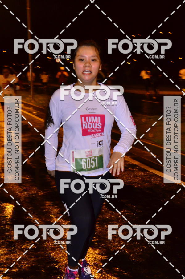Buy your photos of the eventLuminous Run on Fotop