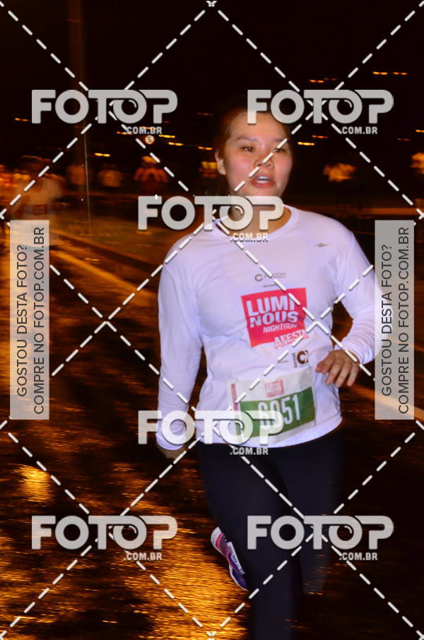 Buy your photos of the eventLuminous Run on Fotop