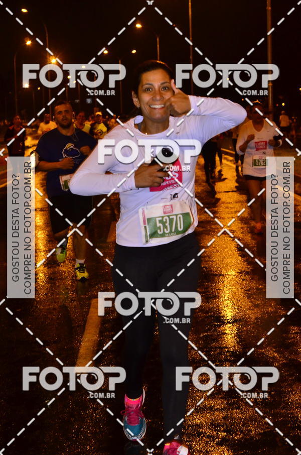 Buy your photos of the eventLuminous Run on Fotop