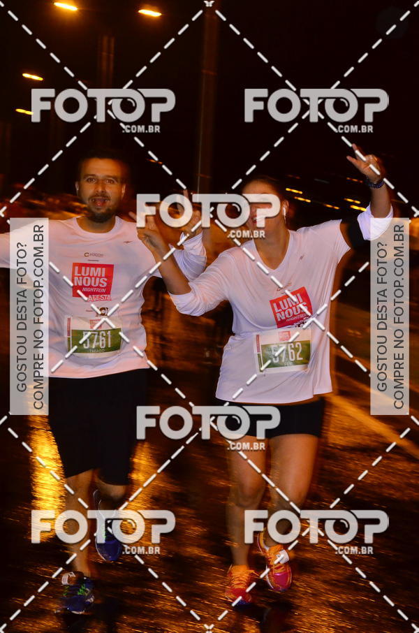 Buy your photos of the eventLuminous Run on Fotop