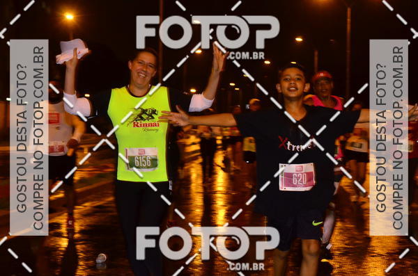 Buy your photos of the eventLuminous Run on Fotop