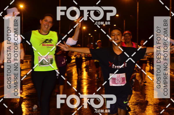 Buy your photos of the eventLuminous Run on Fotop