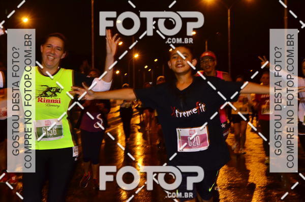 Buy your photos of the eventLuminous Run on Fotop