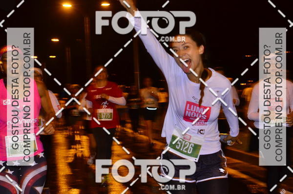 Buy your photos of the eventLuminous Run on Fotop