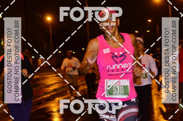 Buy your photos of the eventLuminous Run on Fotop