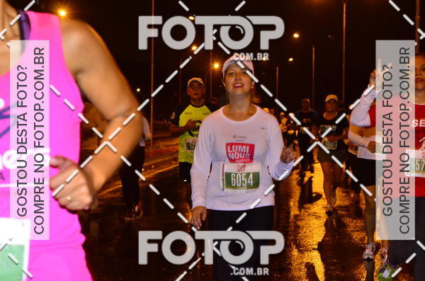 Buy your photos of the eventLuminous Run on Fotop