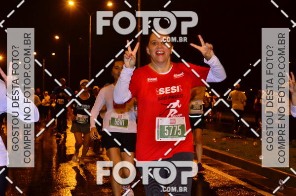 Buy your photos of the eventLuminous Run on Fotop