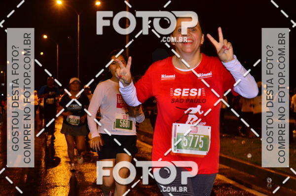 Buy your photos of the eventLuminous Run on Fotop