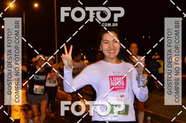 Buy your photos of the eventLuminous Run on Fotop