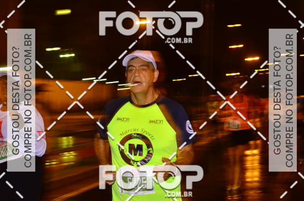 Buy your photos of the eventLuminous Run on Fotop