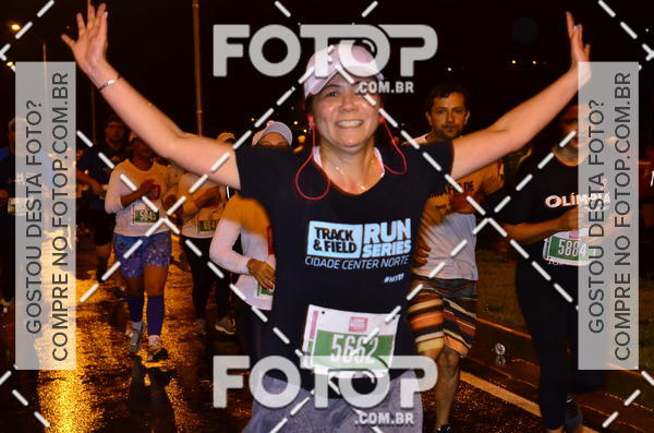Buy your photos of the eventLuminous Run on Fotop