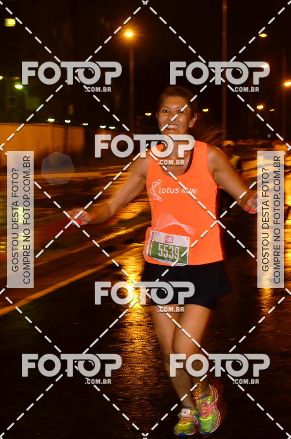 Buy your photos of the eventLuminous Run on Fotop