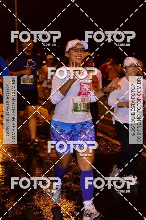 Buy your photos of the eventLuminous Run on Fotop