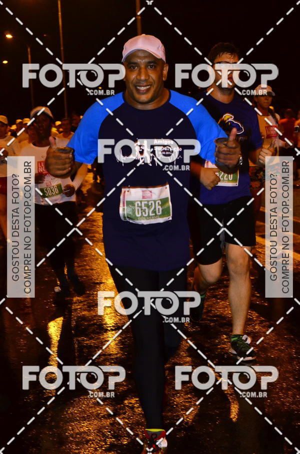 Buy your photos of the eventLuminous Run on Fotop