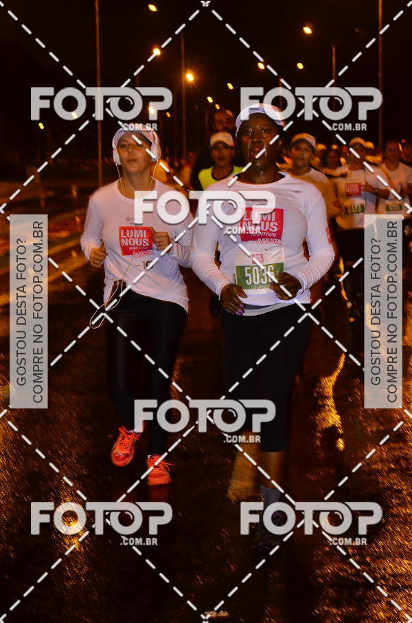 Buy your photos of the eventLuminous Run on Fotop