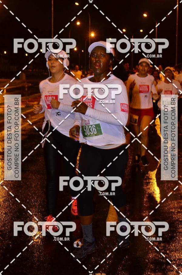 Buy your photos of the eventLuminous Run on Fotop