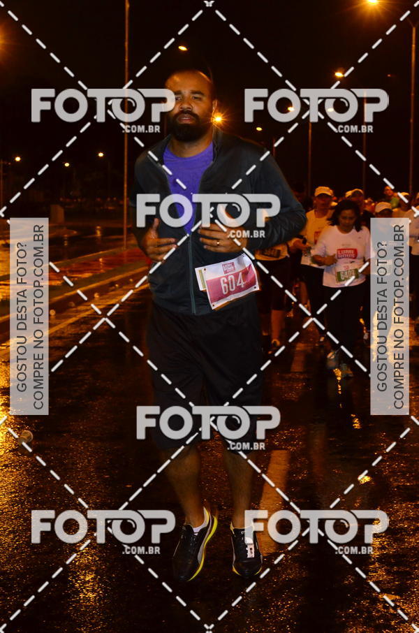 Buy your photos of the eventLuminous Run on Fotop
