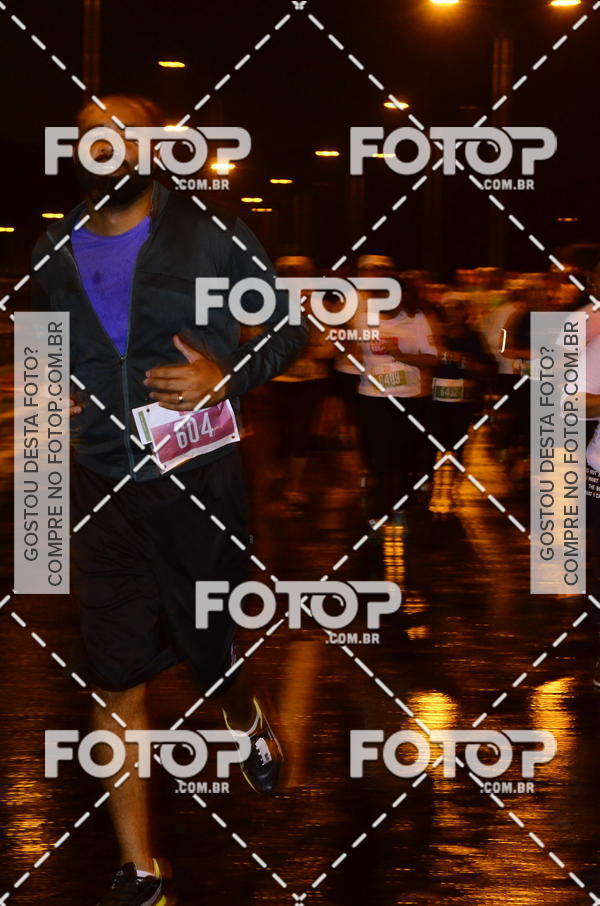 Buy your photos of the eventLuminous Run on Fotop