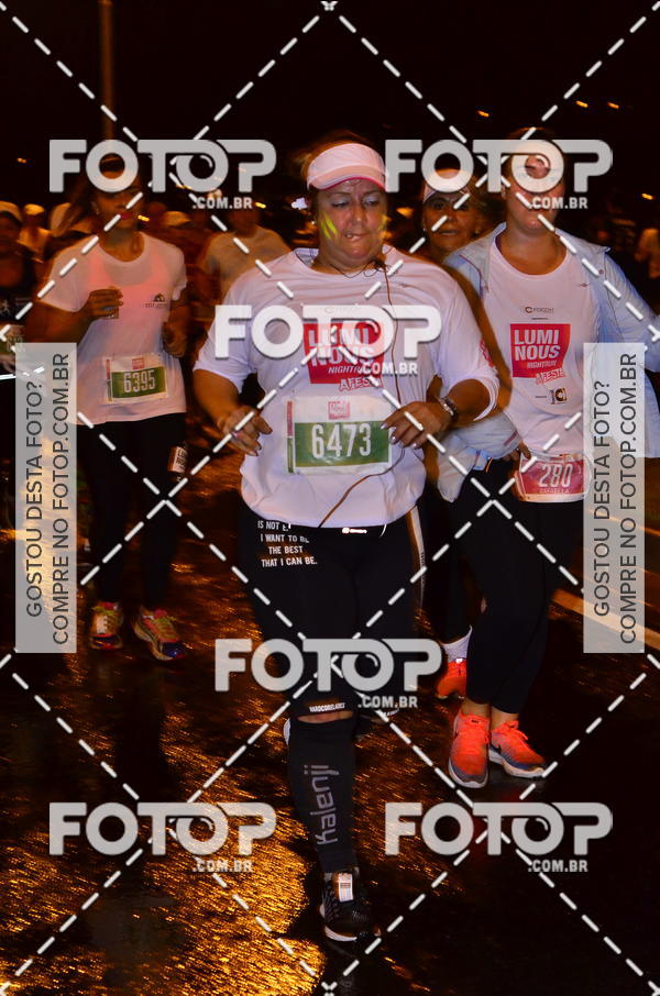 Buy your photos of the eventLuminous Run on Fotop