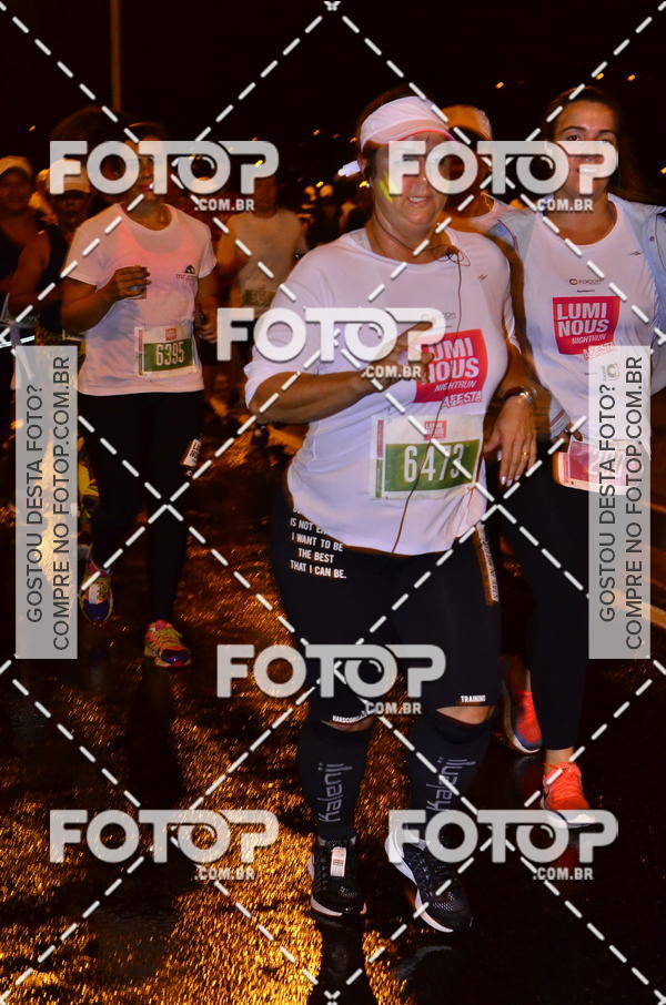 Buy your photos of the eventLuminous Run on Fotop