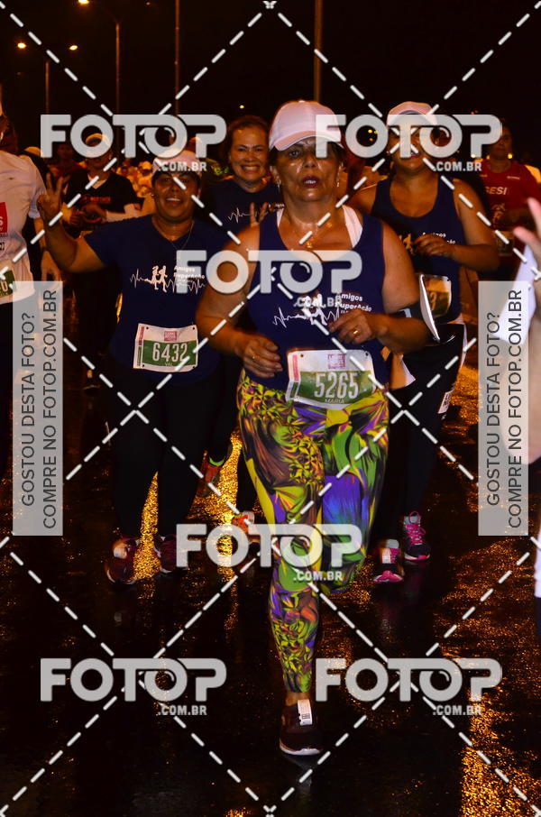 Buy your photos of the eventLuminous Run on Fotop