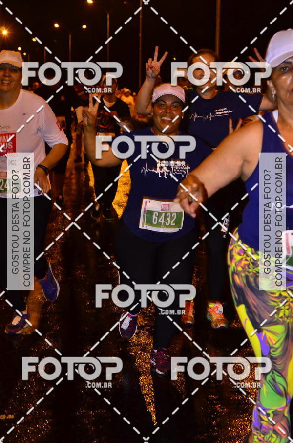 Buy your photos of the eventLuminous Run on Fotop