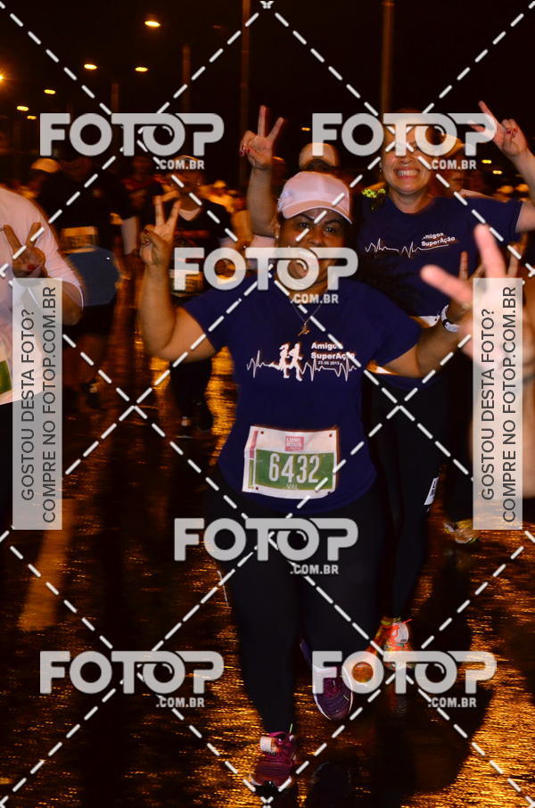 Buy your photos of the eventLuminous Run on Fotop
