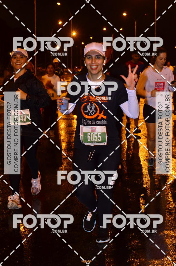 Buy your photos of the eventLuminous Run on Fotop