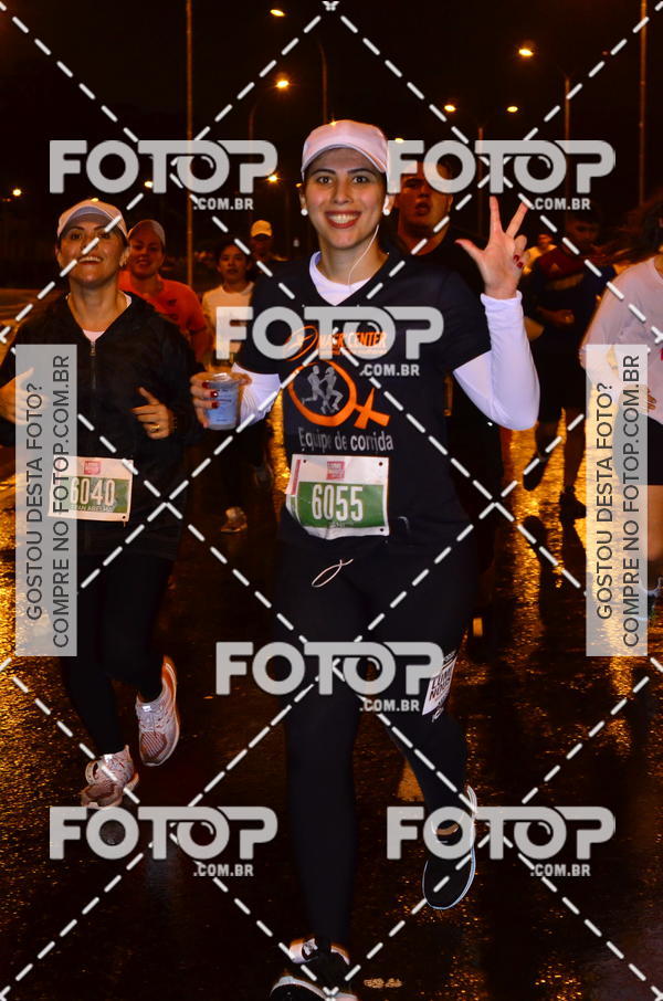 Buy your photos of the eventLuminous Run on Fotop