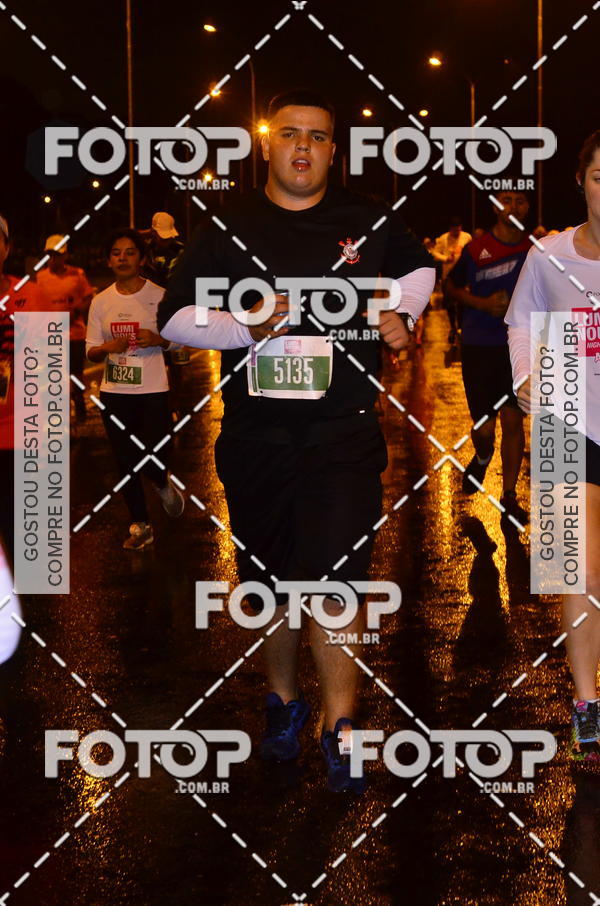 Buy your photos of the eventLuminous Run on Fotop