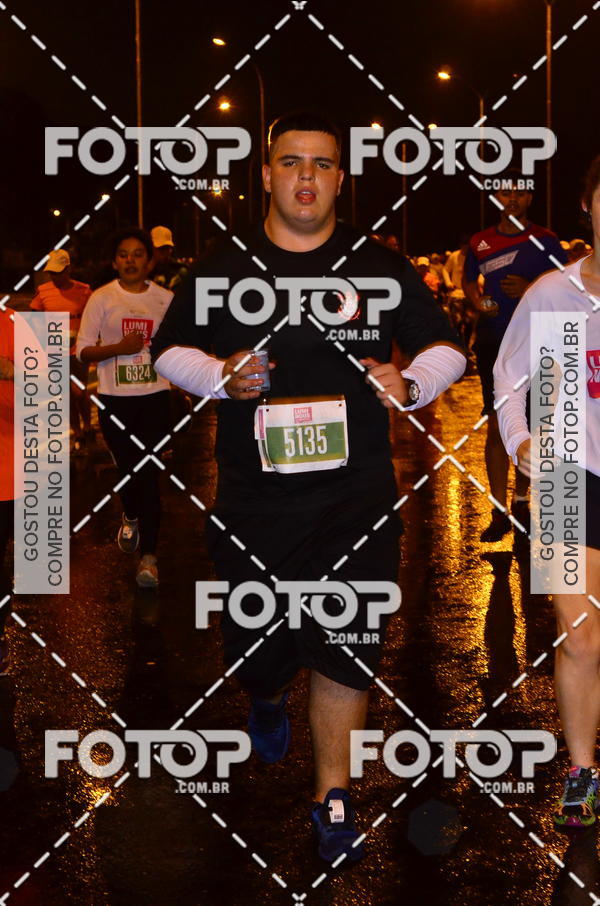 Buy your photos of the eventLuminous Run on Fotop