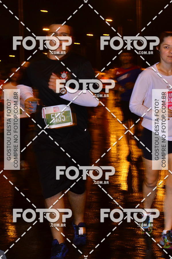 Buy your photos of the eventLuminous Run on Fotop