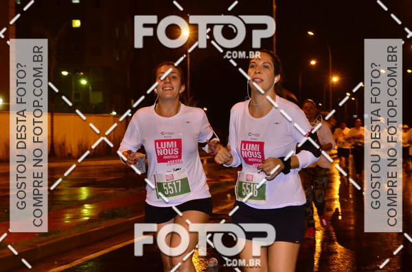Buy your photos of the eventLuminous Run on Fotop