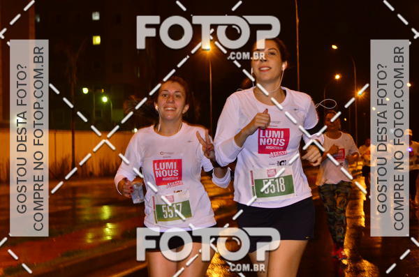 Buy your photos of the eventLuminous Run on Fotop