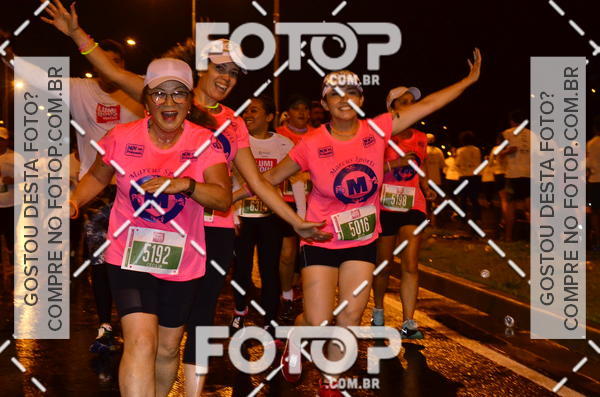 Buy your photos of the eventLuminous Run on Fotop
