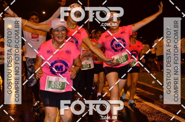 Buy your photos of the eventLuminous Run on Fotop