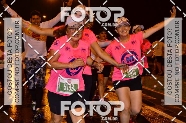 Buy your photos of the eventLuminous Run on Fotop