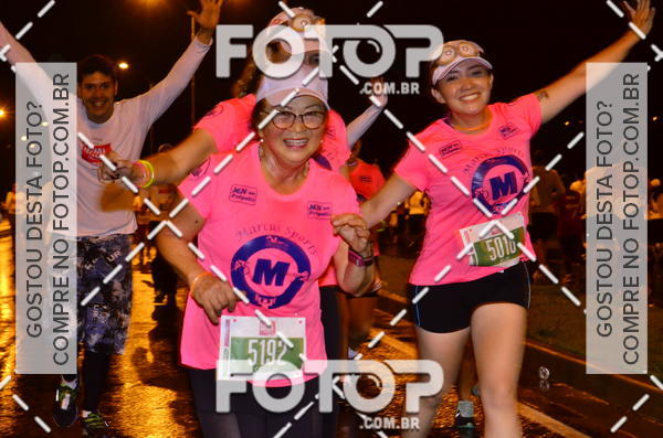 Buy your photos of the eventLuminous Run on Fotop
